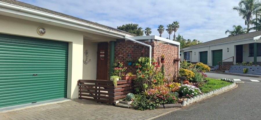 3 Bedroom Property for Sale in Gonubie Eastern Cape